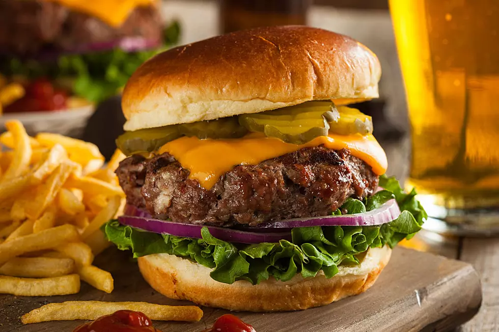 Who Has The Best Burger In Iowa?