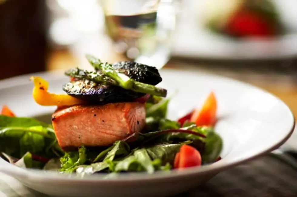 Two New Restaurants Coming to the Freight House in Davenport