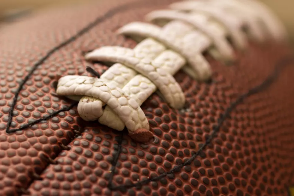 The Super Bowl Could Have Been In Rock Island