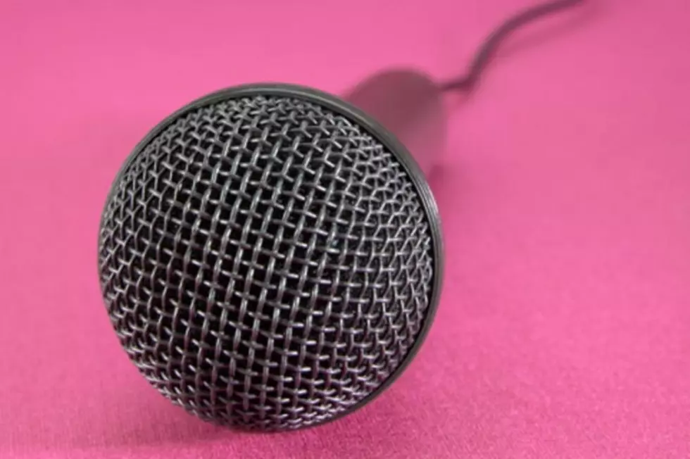 Quad City Musicians Rally to Help Local Sound Engineer