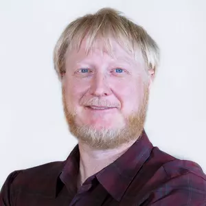 Tom Drake