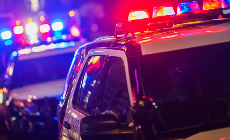 Illinois State Police to “aggressively enforce” Move Over Law over the next weeks