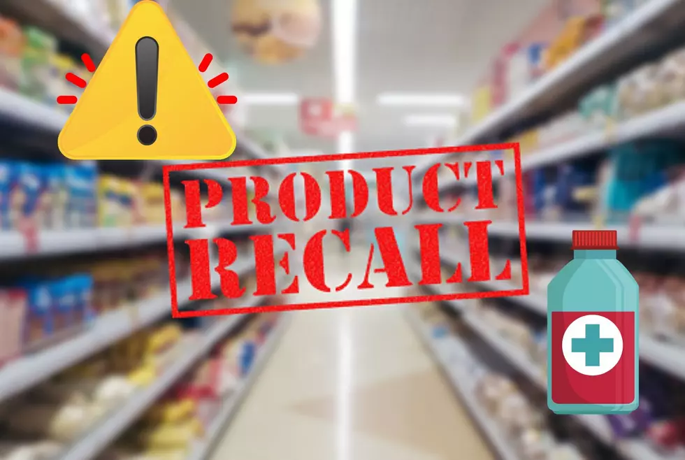 Mississippi Stop Using This Recalled Toxic Medicine Now