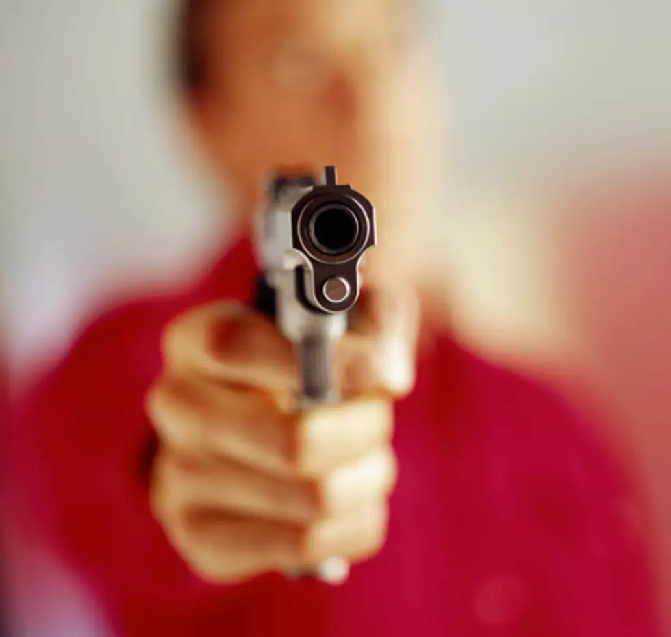 12 -Yr- Old QC Boy Will Be Tried as An Adult