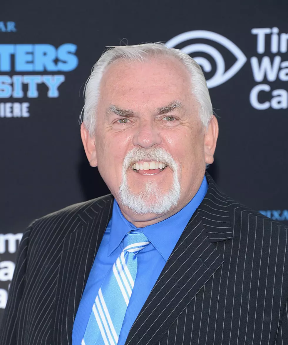 Former Star Of ‘Cheers’ To Speak In Quad Cities