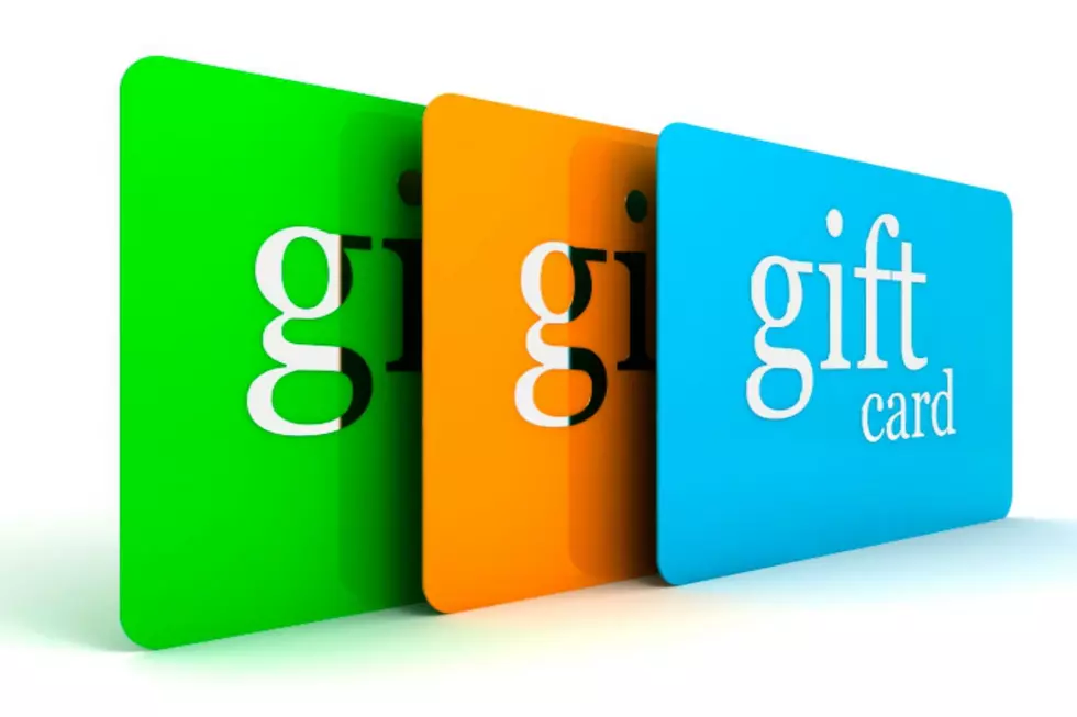 Got a Younkers Gift Card? Use It Now.