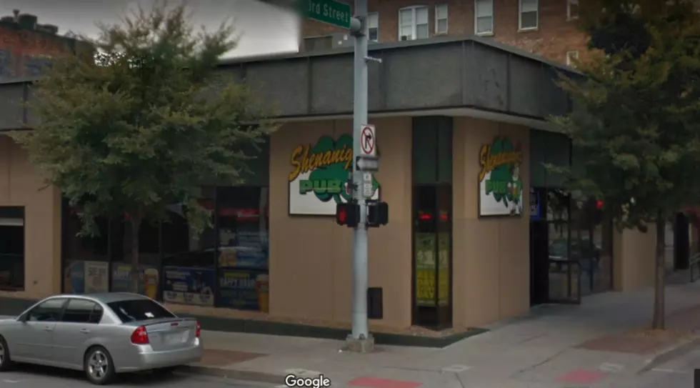 Iowa Judge Calls Shenanigans On City for Liquor License Denial