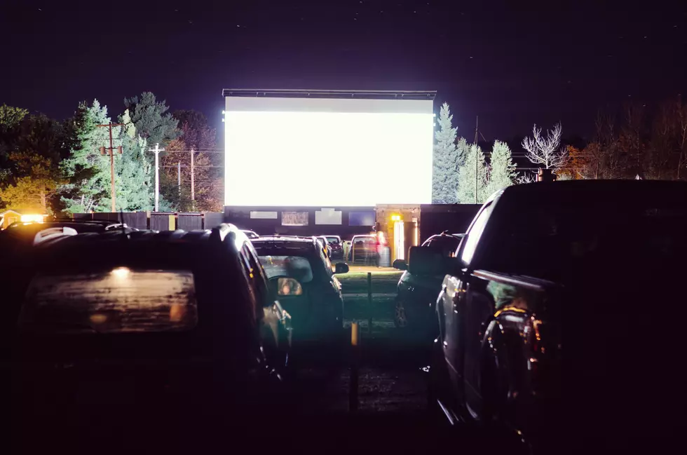 Family Museum Drive-In Movie-Hotel Transylvania