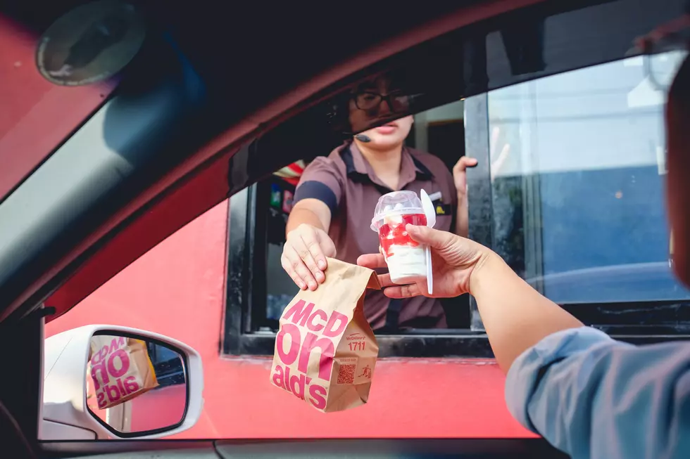 Illinois Is Home To The Fast-Food Chain With the Worst Customer Service