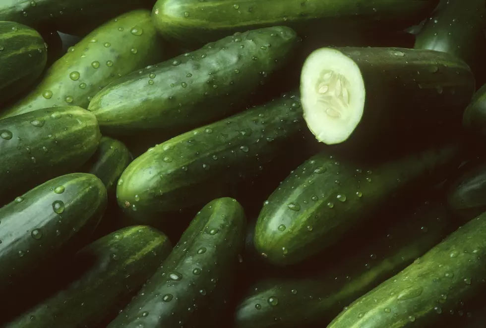 Illinois Homeowners: That Cucumber Smell in Your Garage Isn’t as Harmless as You Think