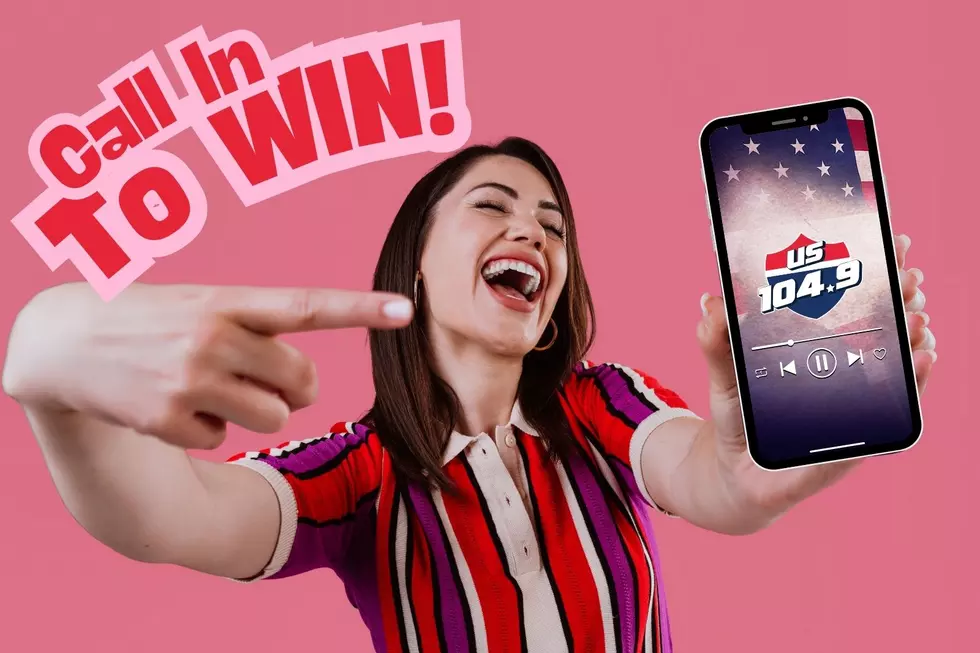How to Call-In to a Radio Station and Win Prizes